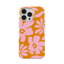 Daytime Fiesta - iPhone 14 Pro Case 5