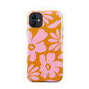 Daytime Fiesta - iPhone 12 Case 5