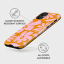 Daytime Fiesta - iPhone 12 Case 7