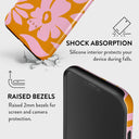 Daytime Fiesta - iPhone 12 Case 8