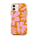 Daytime Fiesta - iPhone 11 Case 5