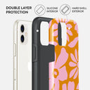 Daytime Fiesta - iPhone 11 Case 6