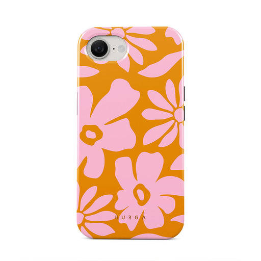 SU_10_IP16e_TH-magsafe