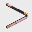 Daytime Fiesta - Samsung Galaxy Z Flip 4 Case 12