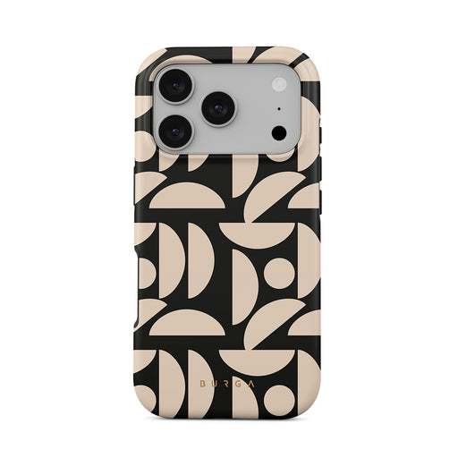 SU_11_IP17PRO_TH-magsafe