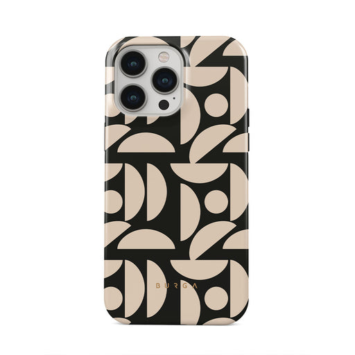 Moonlight - iPhone 14 Pro Max Case 5