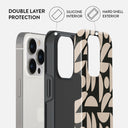 Moonlight - iPhone 14 Pro Max Case 6