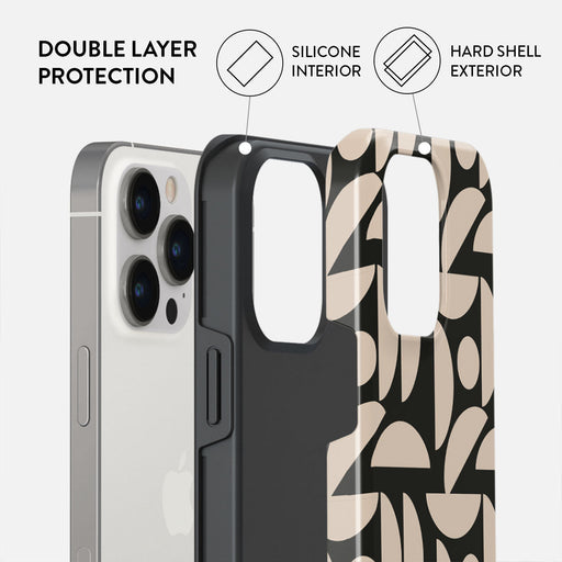 Moonlight - iPhone 14 Pro Max Case 6