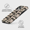 Moonlight - iPhone 14 Pro Max Case 7