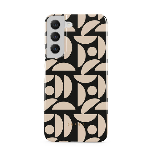 Moonlight - Samsung Galaxy S22 Plus Case 1