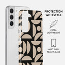 Moonlight - Samsung Galaxy S22 Plus Case 2