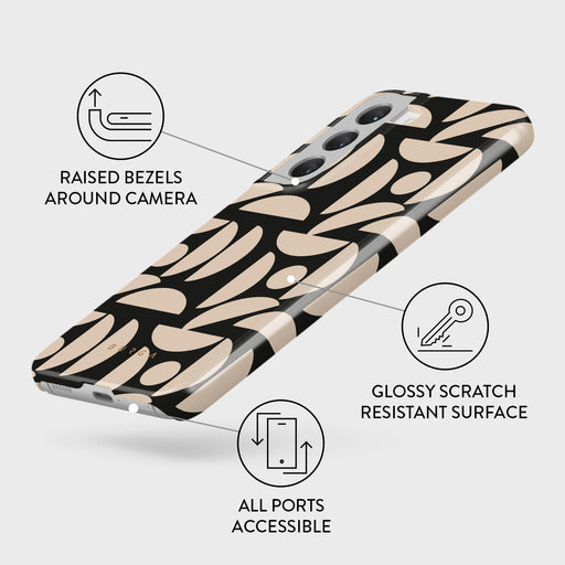 Moonlight - Samsung Galaxy S22 Plus Case 3