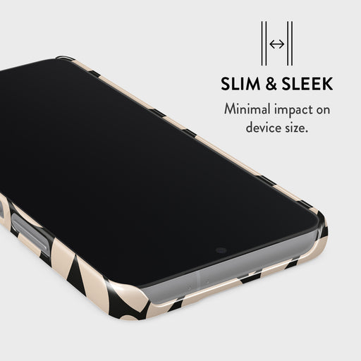 Moonlight - Samsung Galaxy S22 Plus Case 4
