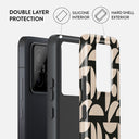 Moonlight - Xiaomi 14 Pro Case 2