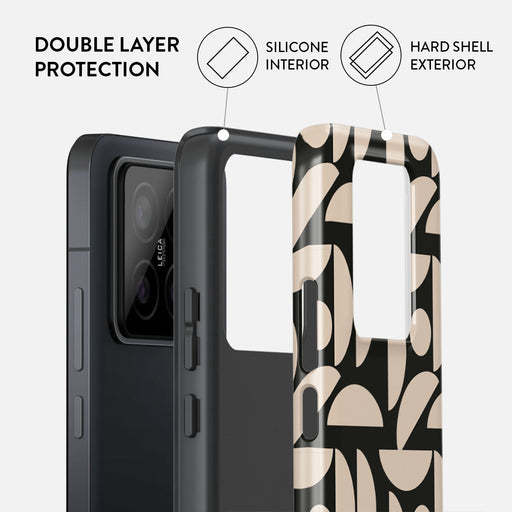 Moonlight - Xiaomi 14 Pro Case 2