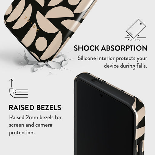 Moonlight - Xiaomi 14 Pro Case 4