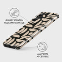 Moonlight - Xiaomi Redmi Note 13 Pro+ 5G Case 3