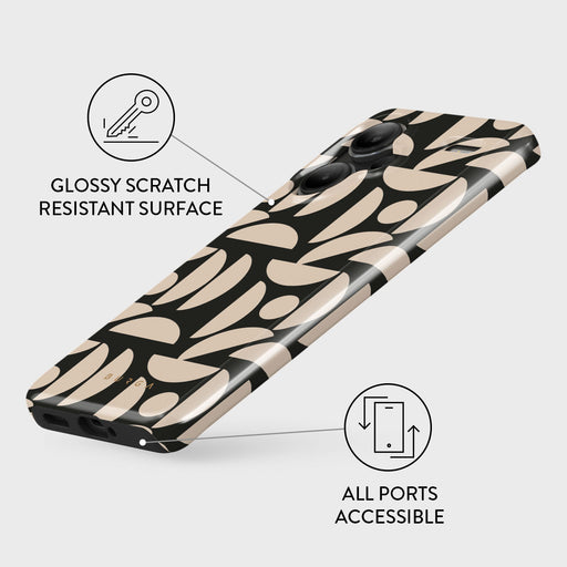 Moonlight - Xiaomi Redmi Note 13 Pro+ 5G Case 3