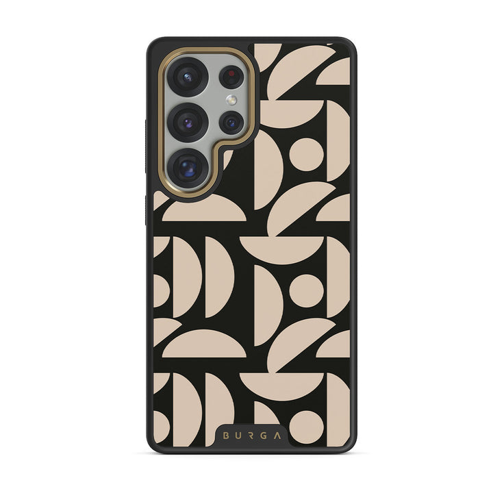 SU_11EL_S25ultra_EL-dark-gold