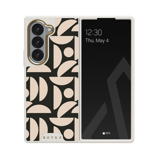 SU_11EL_Fold6_EL-light-gold