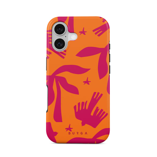 SU_12_IP17_TH-magsafe