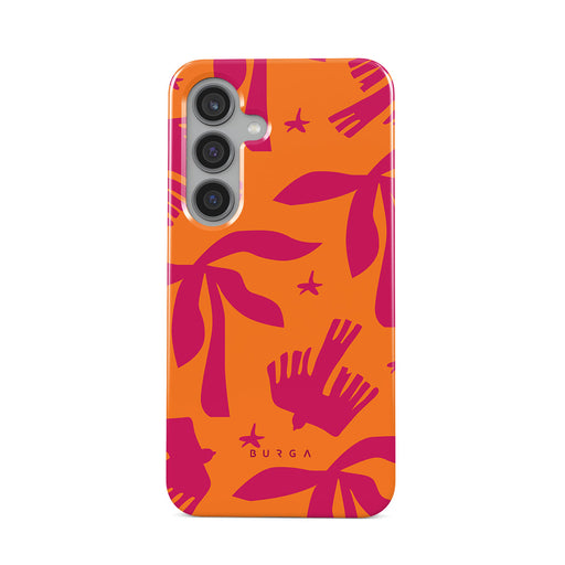 SU_12_S24PL_TH-magnetic