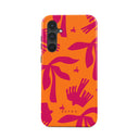 Siesta - Samsung Galaxy S23 FE Case 1