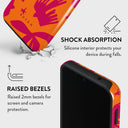 Siesta - Samsung Galaxy S23 FE Case 4