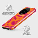 Siesta - Xiaomi 14 Ultra Case 3
