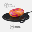 Siesta - Google Pixel Buds Pro Case 3
