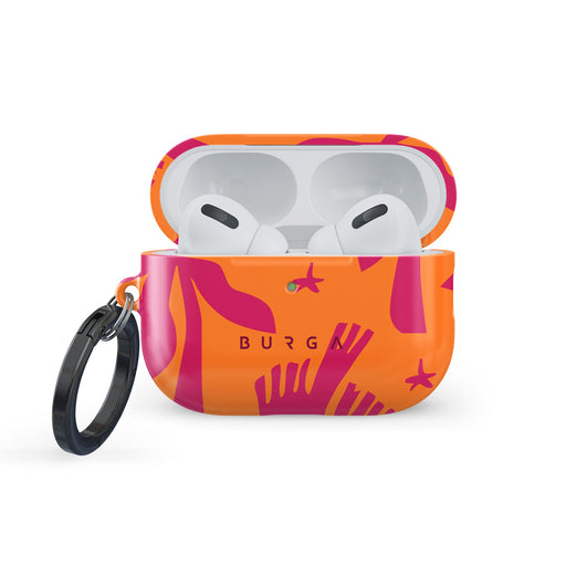 SU_12A3_airpodsPRO3_SP