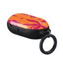 Siesta - Samsung Galaxy Buds Case