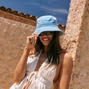 Resort - Summer Hat 7