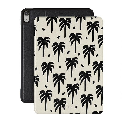 SU_01IP_iPAD_10.9