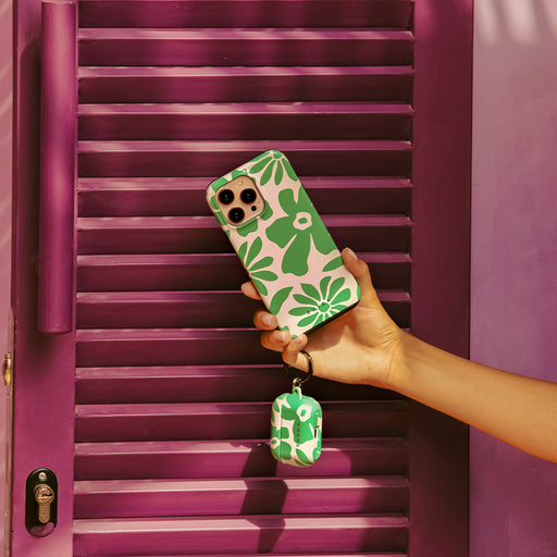 Margarita - iPhone 14 Pro Max Case 25