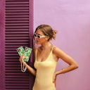 Margarita - iPhone 14 Pro Max Case 27