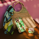 Margarita - iPhone 14 Pro Max Case 28