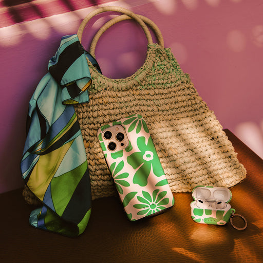 Margarita - iPhone 14 Pro Max Case 28