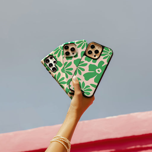 Margarita - iPhone 14 Pro Max Case 29