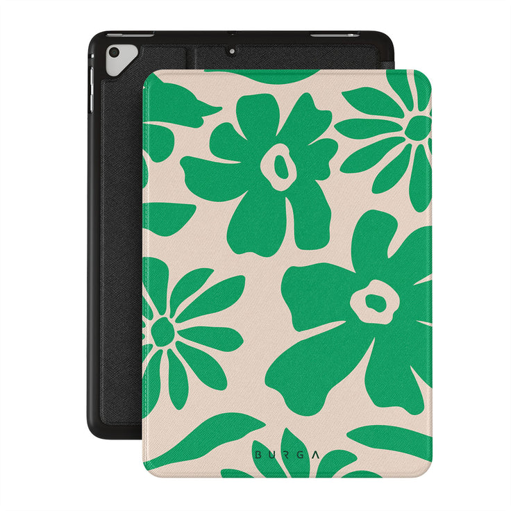SU_02IP_iPAD_9.7