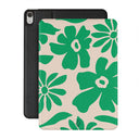 Margarita - iPad Air 10.9 (5th/4th Gen) Case 1