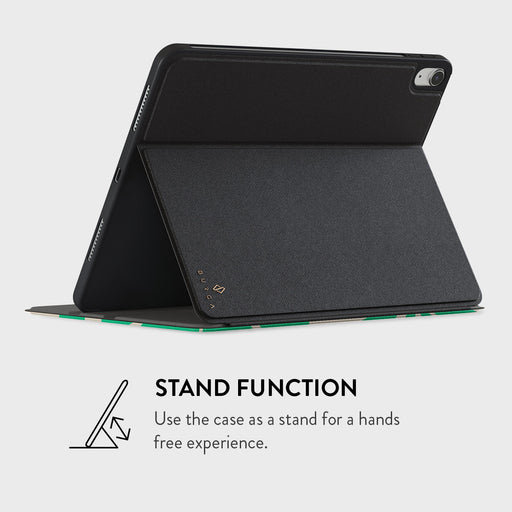 Margarita - iPad Air 10.9 (5th/4th Gen) Case 5