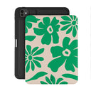 Margarita - iPad Pro 11 (7th Gen) Case 1
