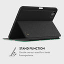 Margarita - iPad Pro 11 (7th Gen) Case 5