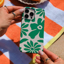 Margarita - iPhone 14 Pro Max Case 23