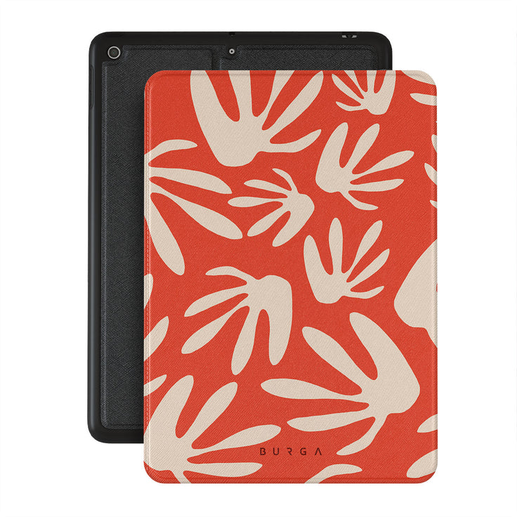 SU_03IP_iPAD_10.2