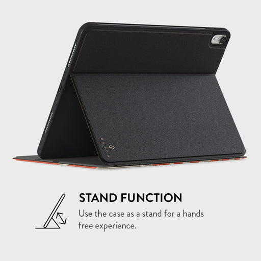 Heatwave - iPad Air 11 (7th/6th Gen) Case 5
