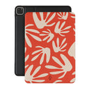 Heatwave - iPad Pro 12.9 (6th/5th Gen) Case 1