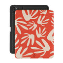 Heatwave - iPad Pro 13 (7th Gen) Case 1