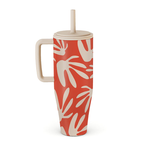 SU_03TM40_TUMBLER-40-ST-CR